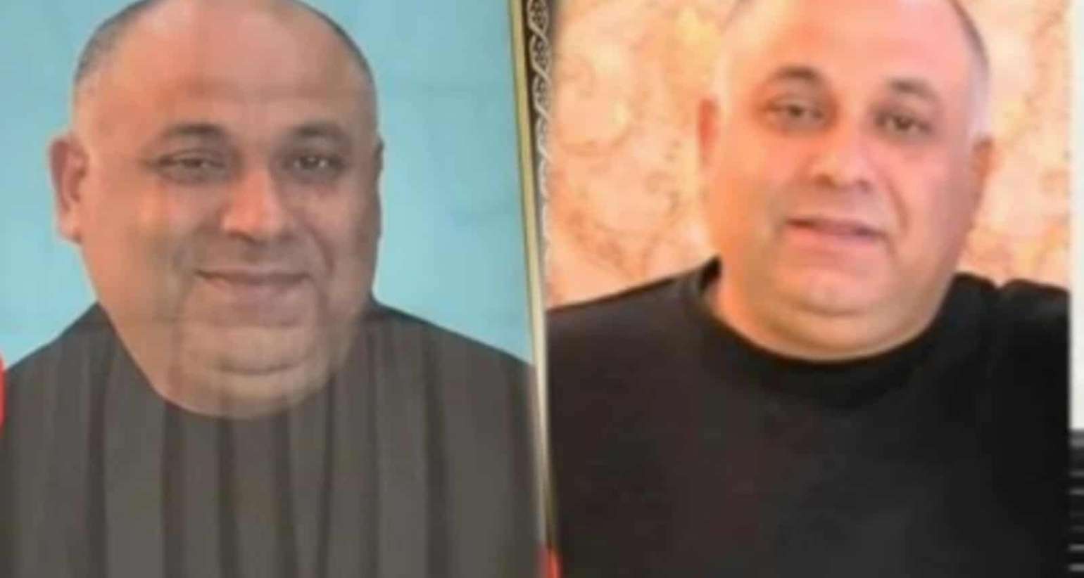  “Həyat yoldaşım öz ayağı ilə getdi, antibiotik vurub öldürdülər”   - Abşeron Mərkəzi xəstəxanasına ittiham
