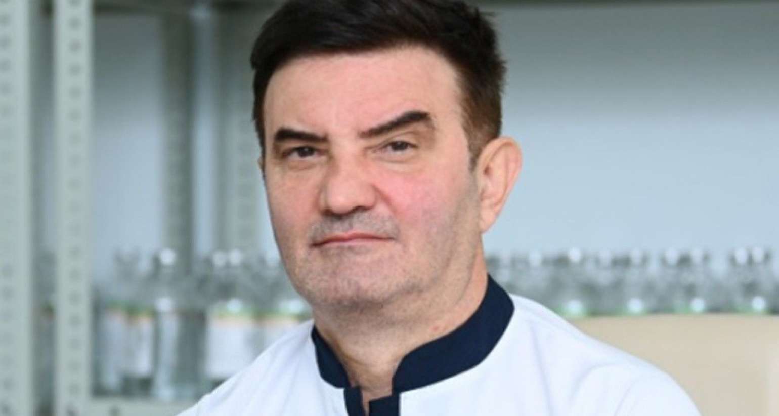 Azər Maqsudova   hökm oxundu