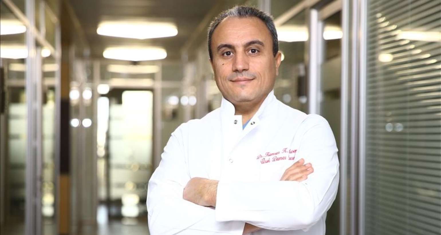 Azərbaycanda ilk  -  20 yaşlı gəncə meyitdən ürək köçürüldü