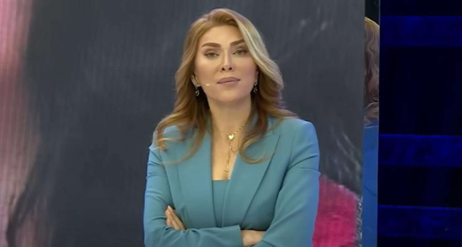 Xəstənin öləndən sonra növbəsi çatacaq? - Aparıcıdan TƏBİB-ə irad