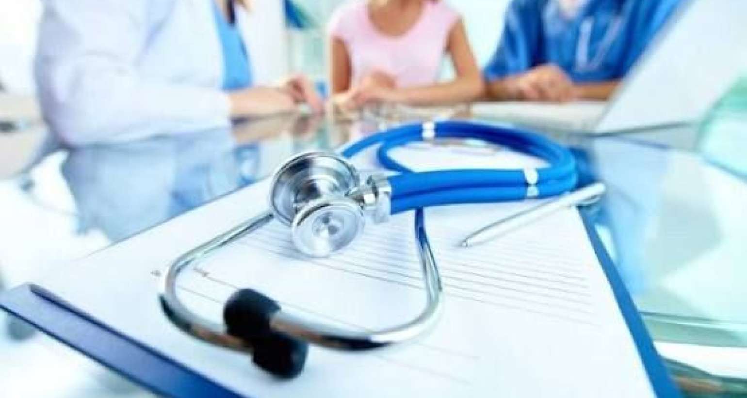 Bu şəxslərin icbari tibbi sığortasını  dövlət ödəyəcək