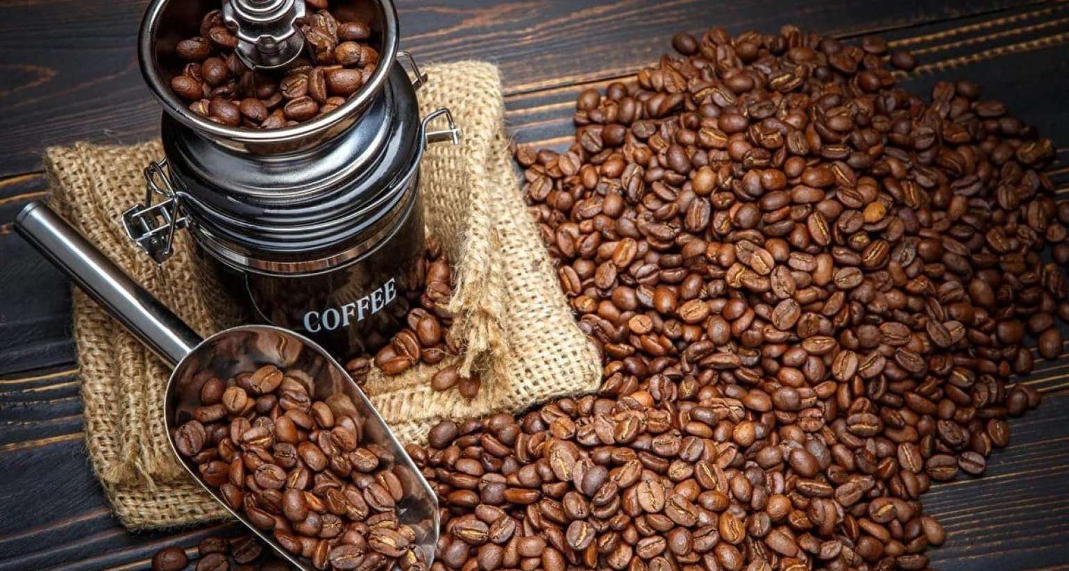 2026-cı ildə bu içki qızıl qiymətinə olacaq  – SƏBƏB