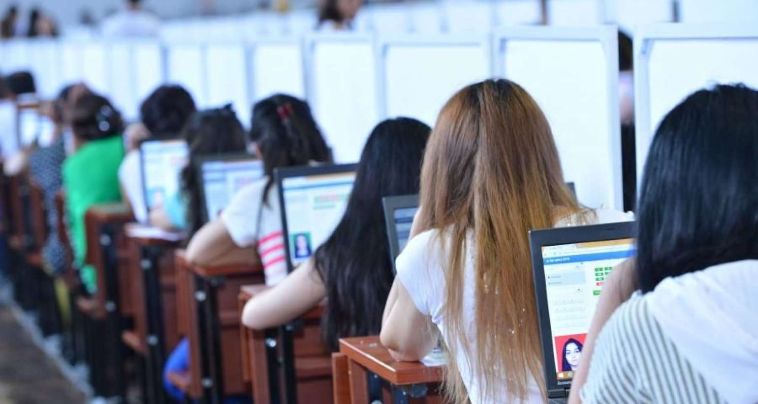  Həkimlərin sertifikasiya imtahanı ləğv olunur?  – Yeni qərar, 2 seçim...