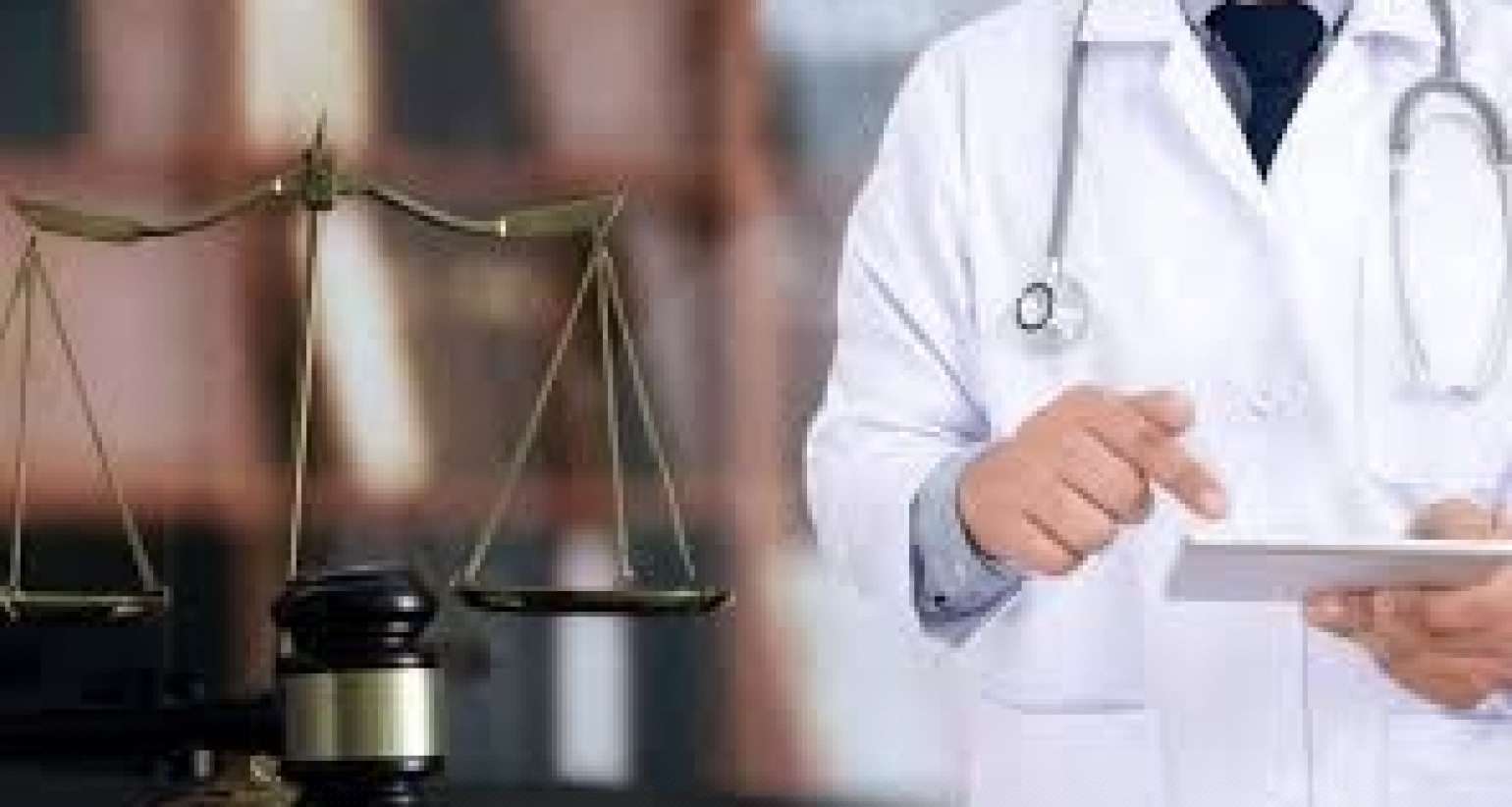 Saxta sertifikat almaq  üçün rüşvət verən həkimlər   - Siyahı və məbləğlər 