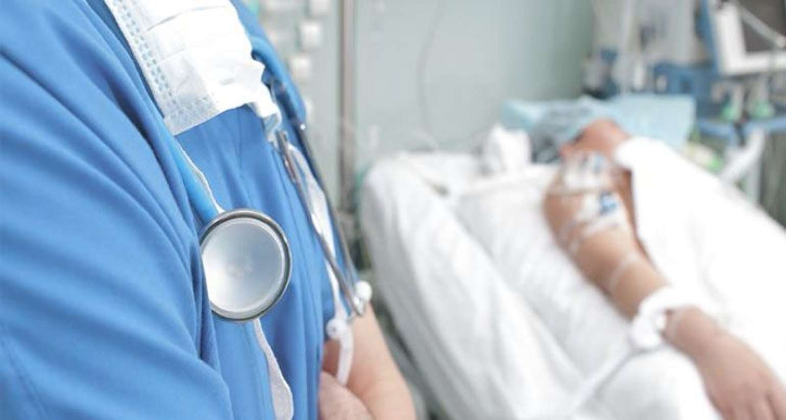  Azərbaycan səhiyyəsi  33 yaşlı gənci  belə "öldürdü"  - Kardiologiya İnstitutundan ŞİKAYƏT - AÇIQLAMA