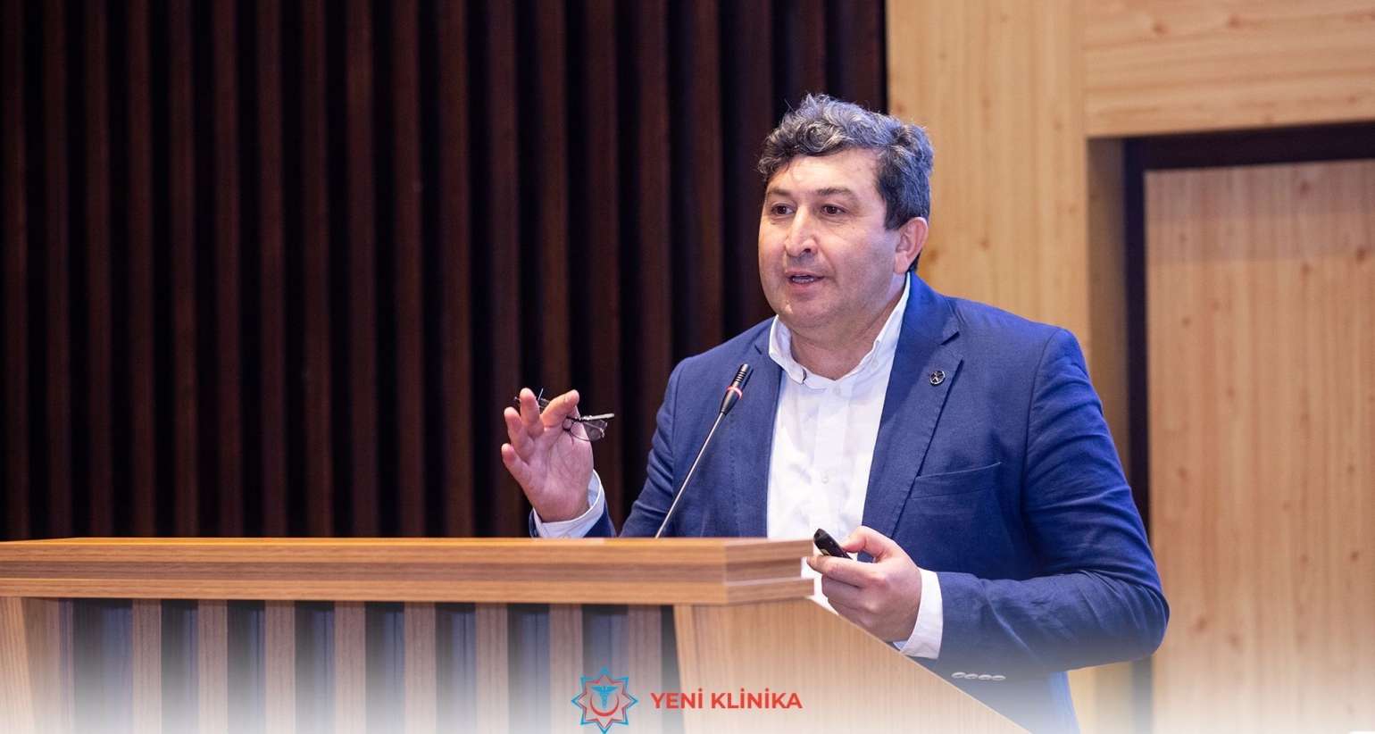 Dövlət klinikalarındakı cərrahlar gəncləri öyrətmir, hədələyir – Almaniyada çalışan cərrah səhiyyədən yazdı