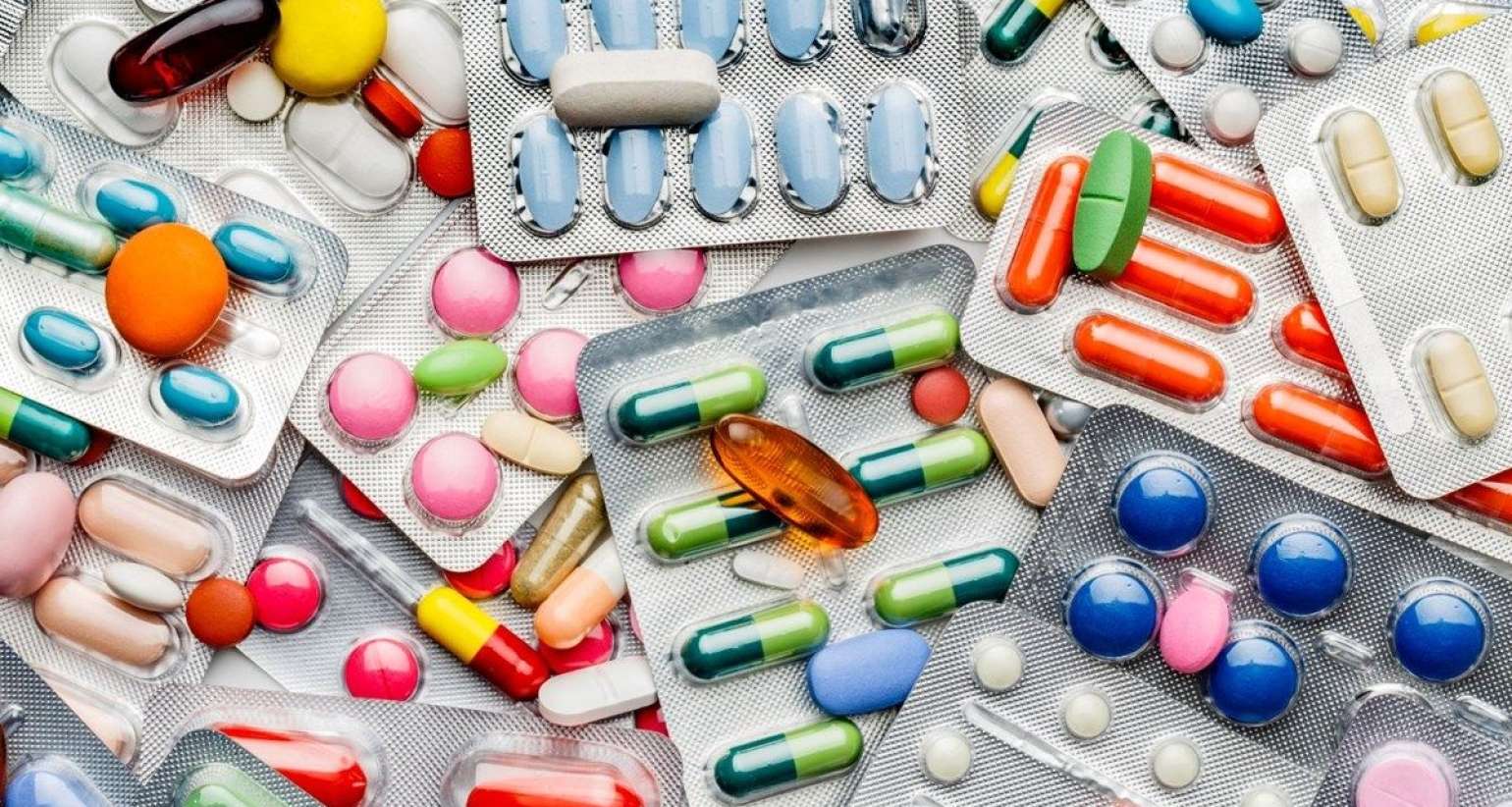 Azərbaycana gətirilən dərmanlar  kəskin bahalaşdı