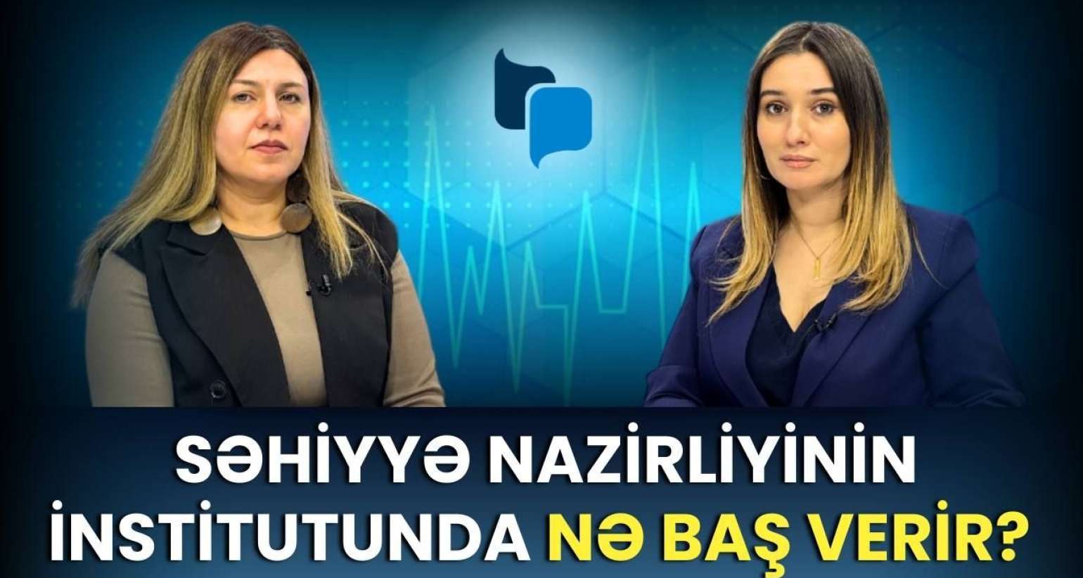 20 min manat maaşım "yeyilib"  – Həkimlərin xəbəri olmadan ştatlar, maaşlar yazılır –  VİDEO
