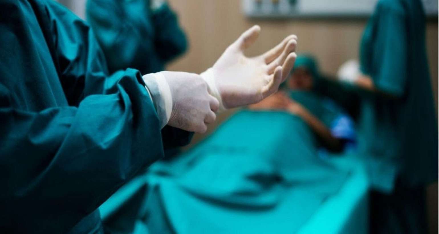 Yaxşı həkimin reklama ehtiyacı varmı? -  Ödənişlə efirə çıxanlar... - Araşdırma