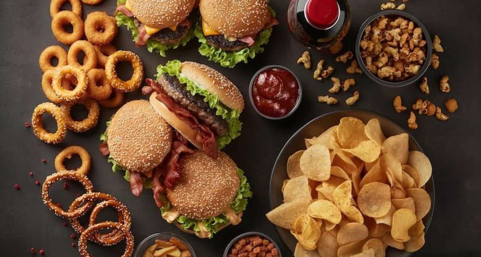 Kardioloqlar heç vaxt bu qidaları yemir  – Siyahı