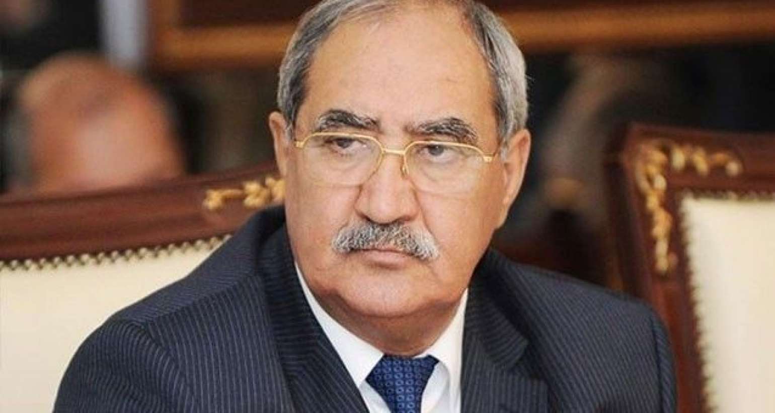 Fəzail Ağamalı dünyasını dəyişdi 