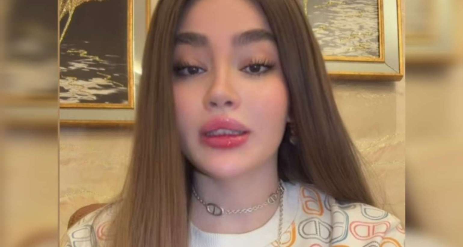 Tanınmış kouçun yüz minlərlə pulunu mənimsədilər   - Məni şantaj edir - Video