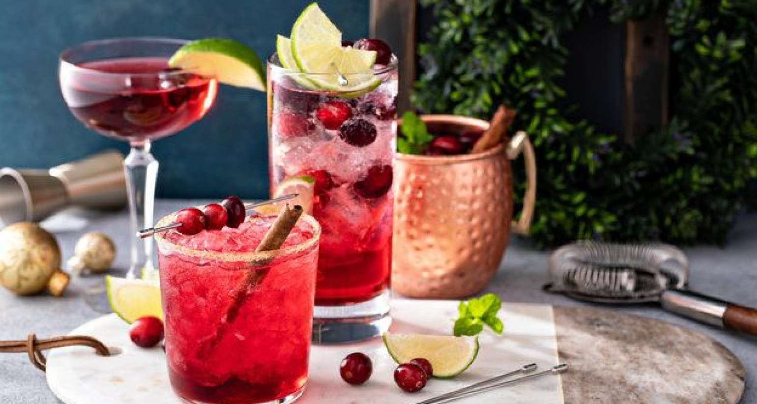 Ürəyin sağlam olması üçün  – 7 sehrli içki