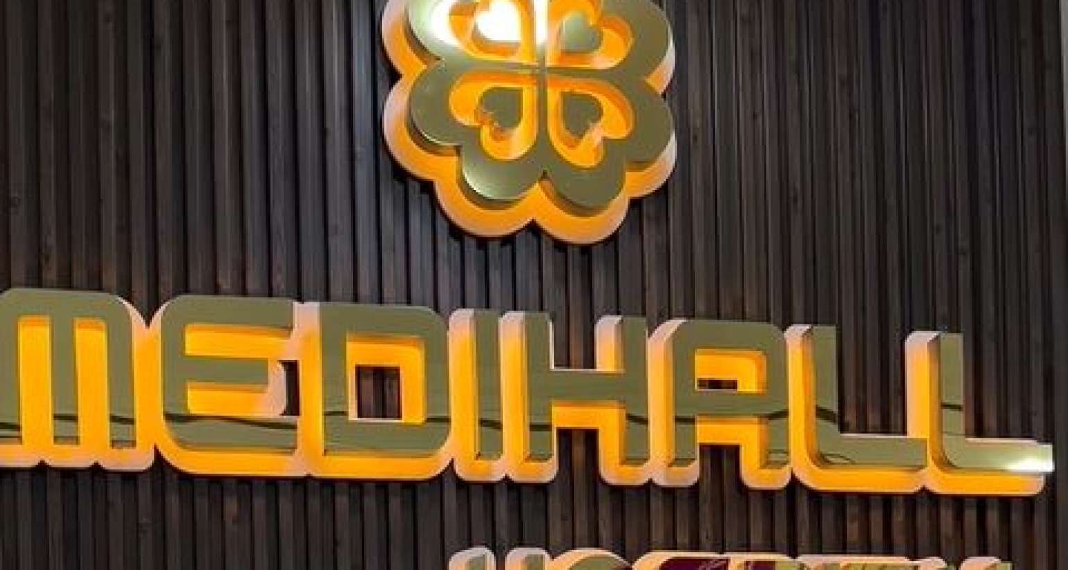 "Medi Hall"da əməliyyat olunan qadın öldü -  Prokurorluq araşdırmaya başladı