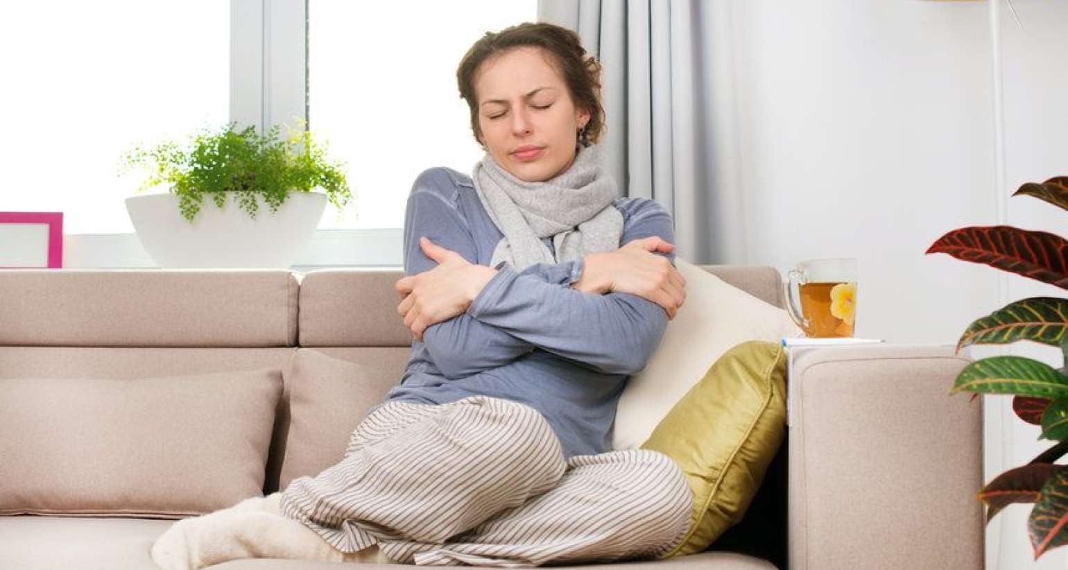 Yaz havası hansı xəstəlikləri gətirə bilər? 