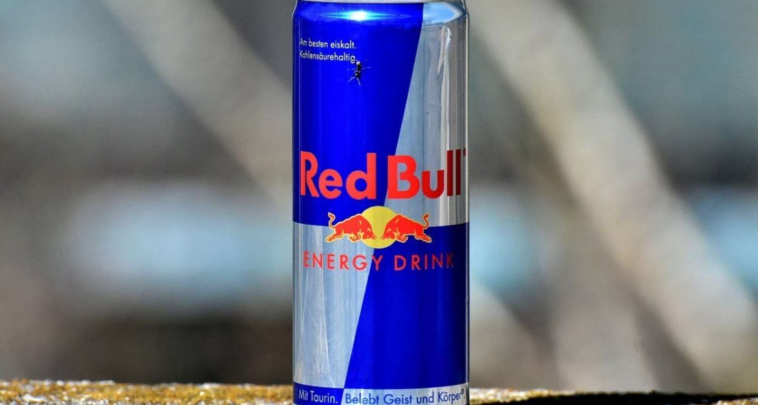 Sübut edildi: Enerji içkiləri 1 saata tromb yaradır 