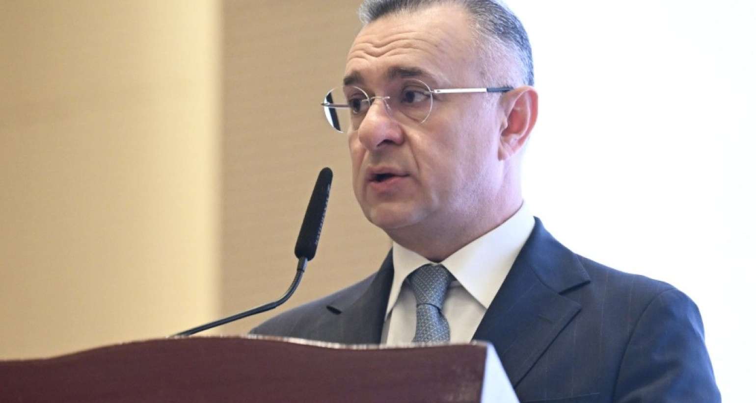 Hansı özəl klinikalar onkoloji xidmət göstərəcək? -  Nazirdən açıqlama