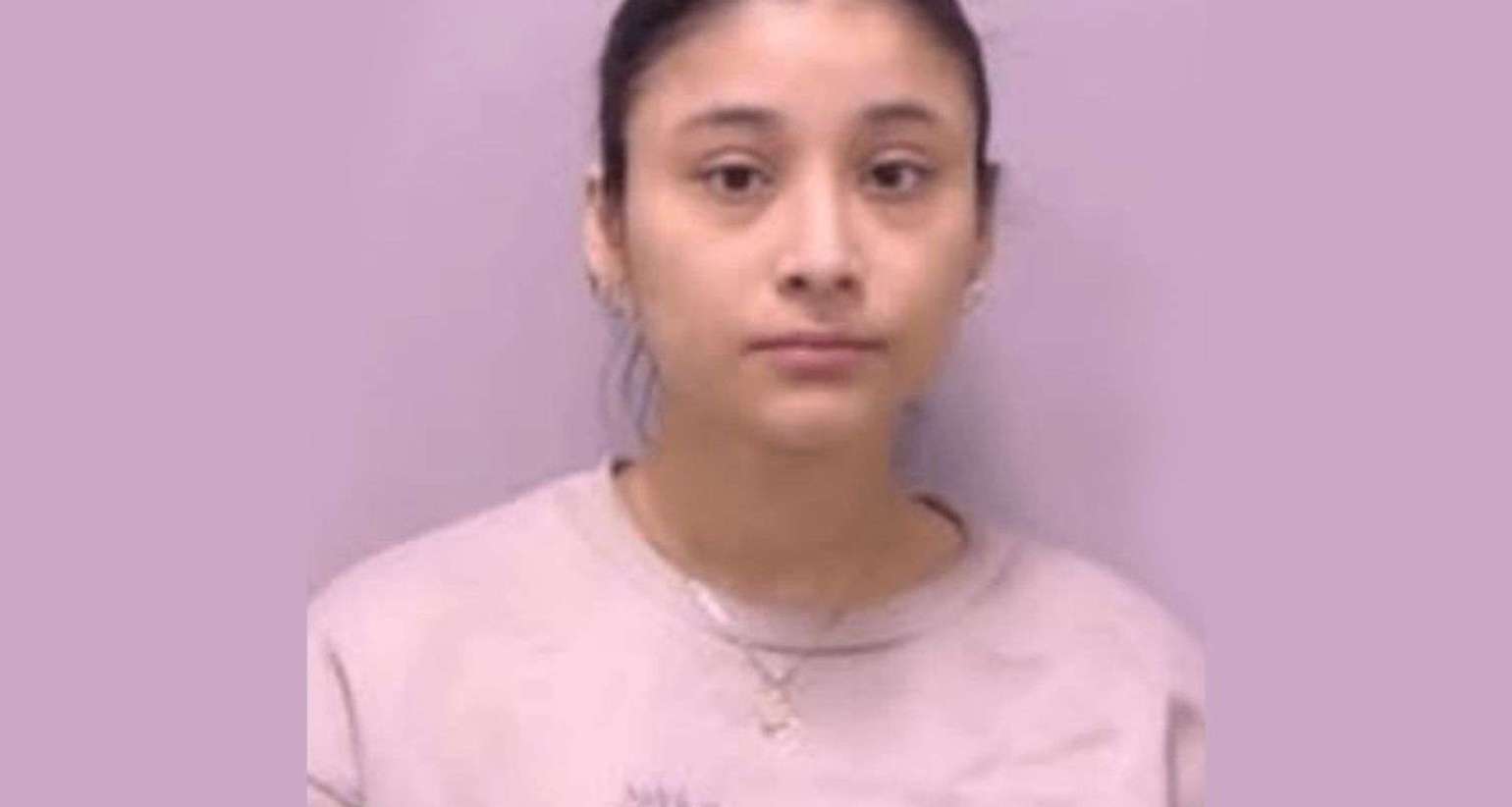 Bağçada körpələrə qarınişlədici dərman verən    tərbiyəçi tutuldu