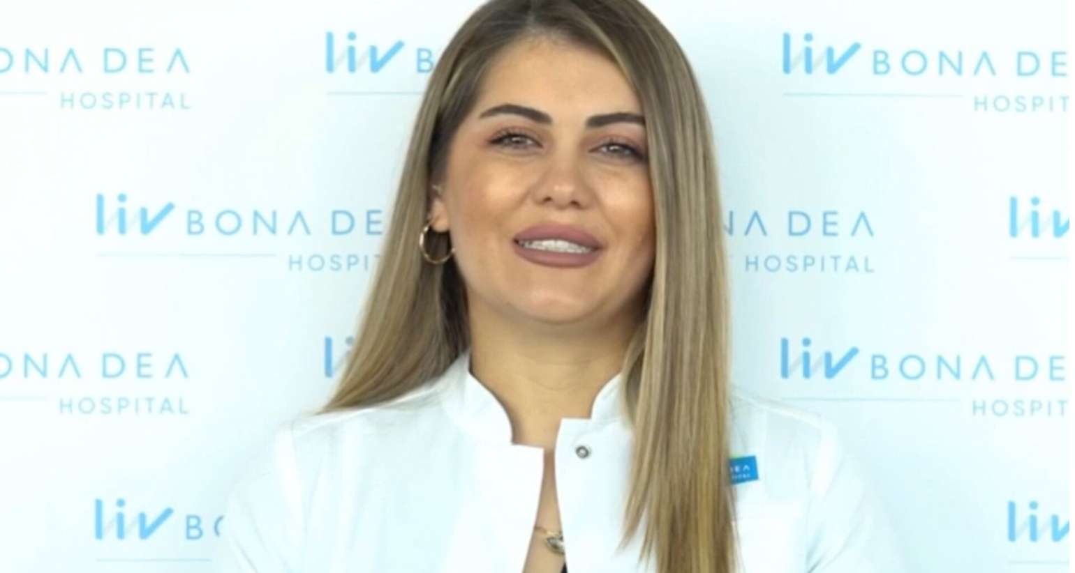 Azərbaycanın tanınmış ginekoloqu öz övladını ABŞ-də dünyaya gətirib -  Liv Bona Dea qalmaqalı böyüyür