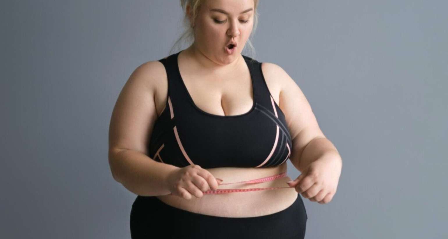 Azərbaycanı cənginə alan diaqnoz   - İnsulin dirəncinin müalicəsi varmı?