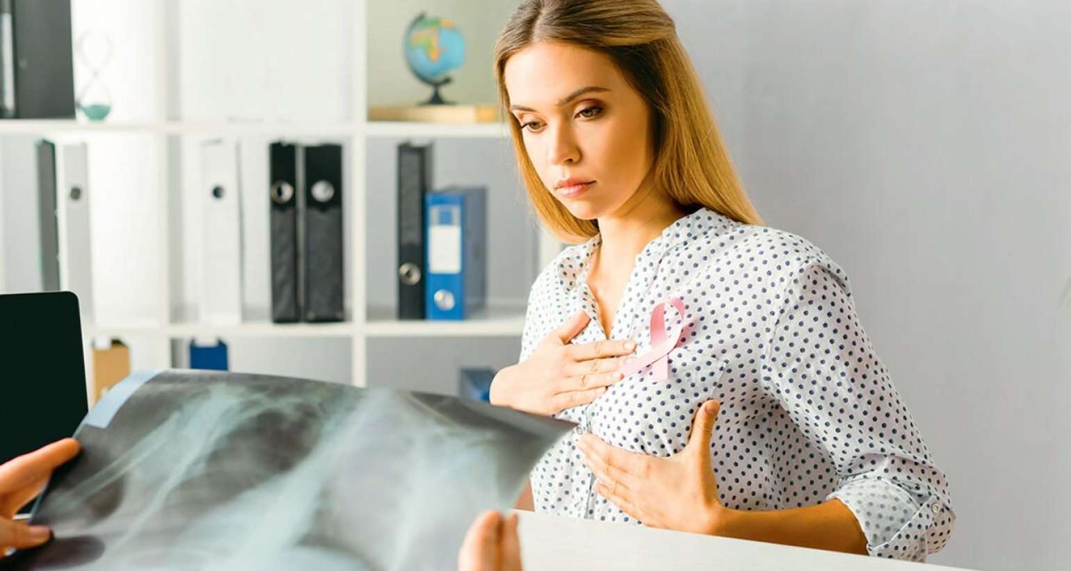 11 addımda xərçəngə tutulmaq riskini    necə azaldaq?