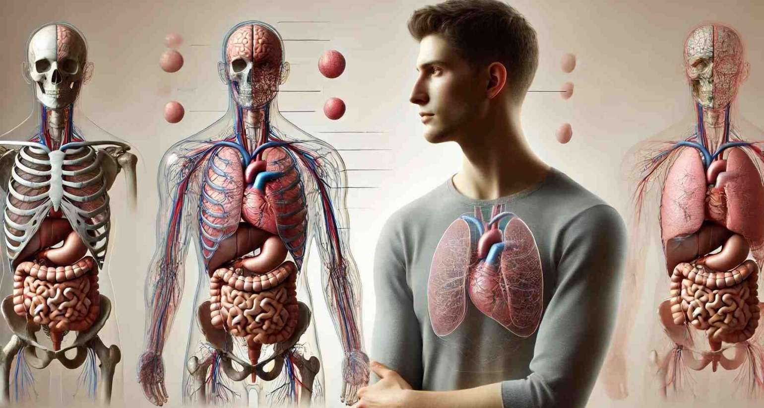 Dünyada insan orqanlarının qiyməti:  - ən bahalı orqan hansıdır?