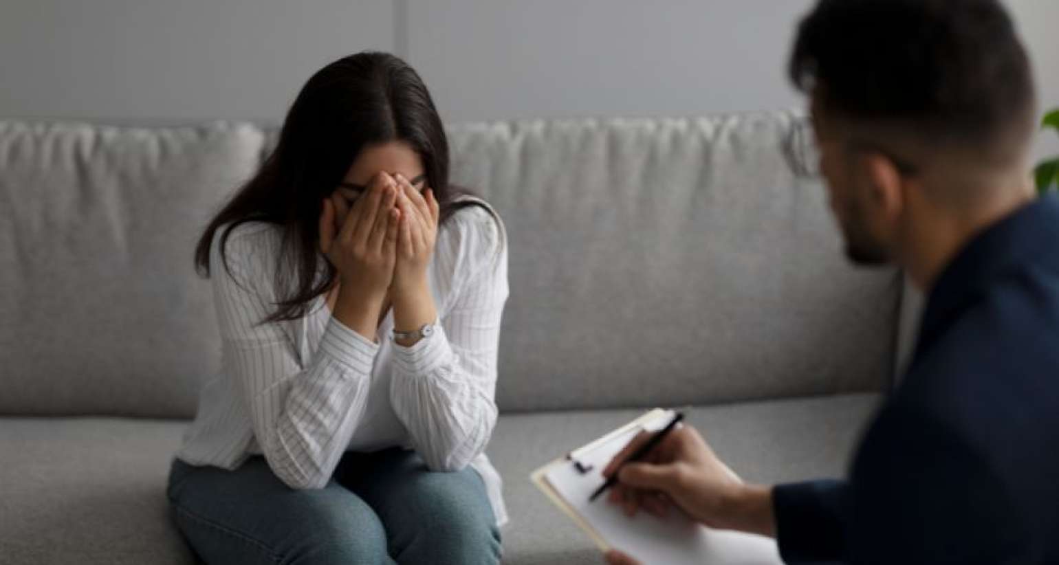 Yaşla gələn müdriklik  – Həyatdan öyrənməli olduğumuz 7 həqiqət