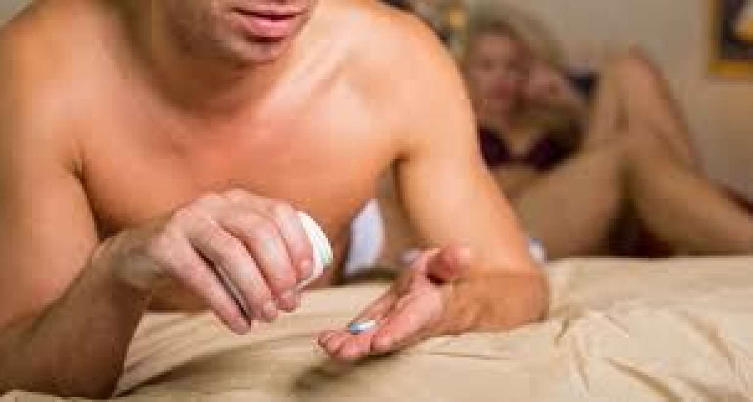 Kişinin impotent olduğunu göstərən    -  İşarələr 