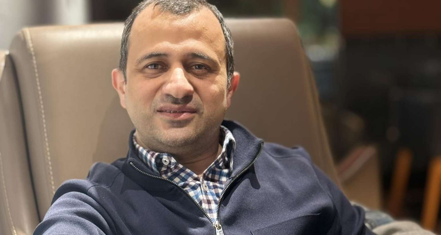 Azərbaycana başqa ölkədən “həkim”, cadugər gəlib müayinə keçə bilməz  – Tanınmış həkimdən etiraz