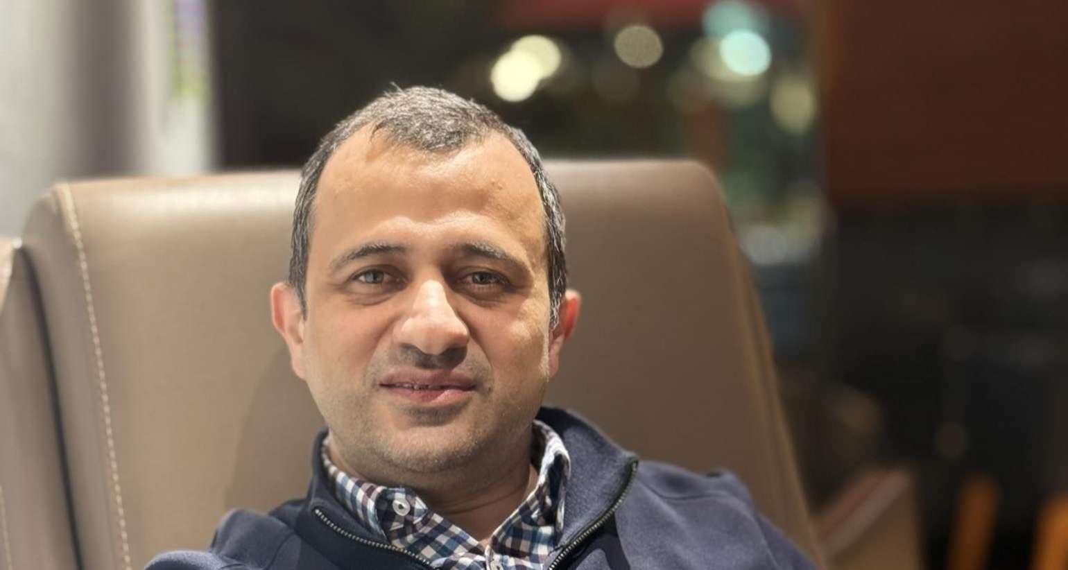 Azərbaycana başqa ölkədən “həkim”, cadugər gəlib müayinə keçə bilməz -  Tanınmış həkimdən etiraz