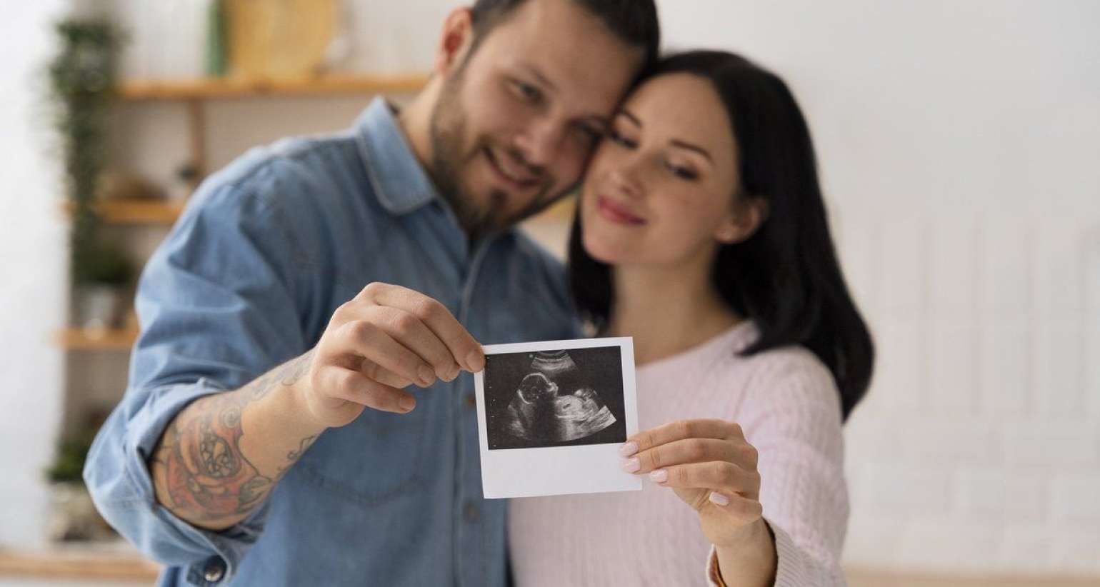 Uşağın oğlan və ya qız olması kimdən asılıdır?  - Alimlərdən qəti cavab