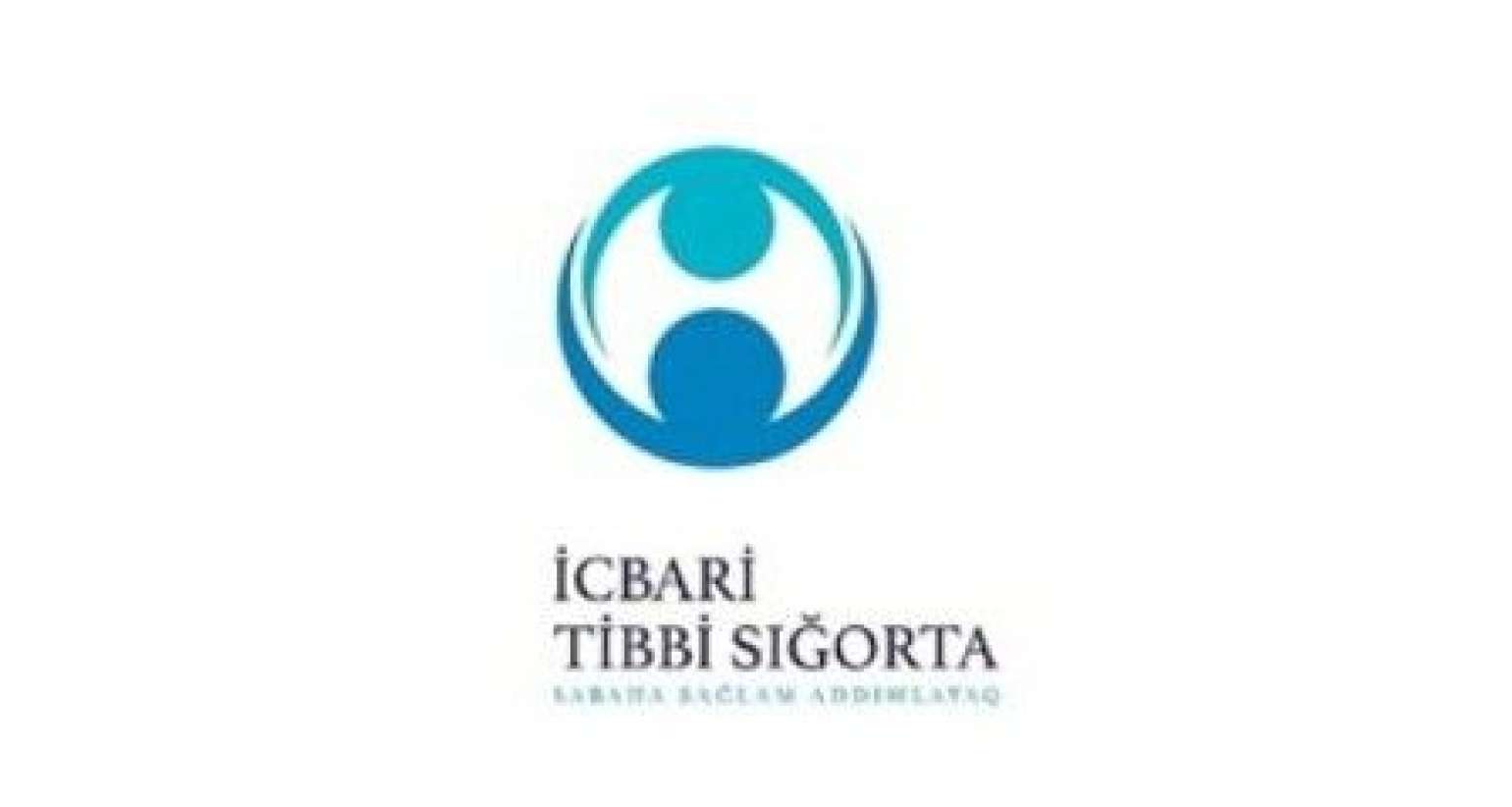 İcbari Tibbi Sığorta Agentliyinin səlahiyyətləri ƏƏSMN-ə verildi -  FƏRMAN