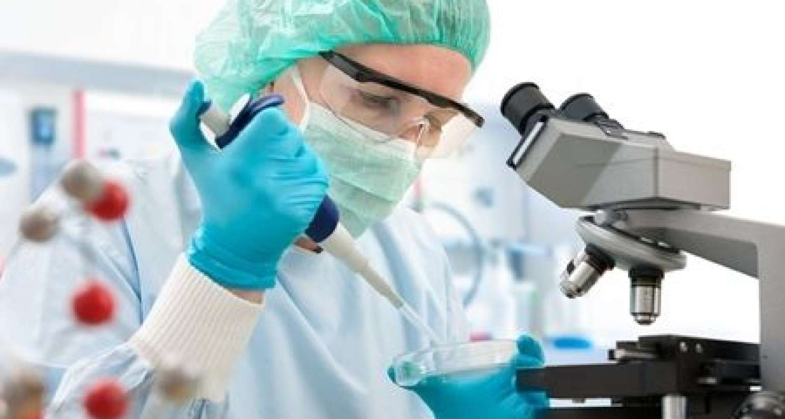 Çox təhlükəli virus yayılır -  Koronavirusdan daha ağırdır