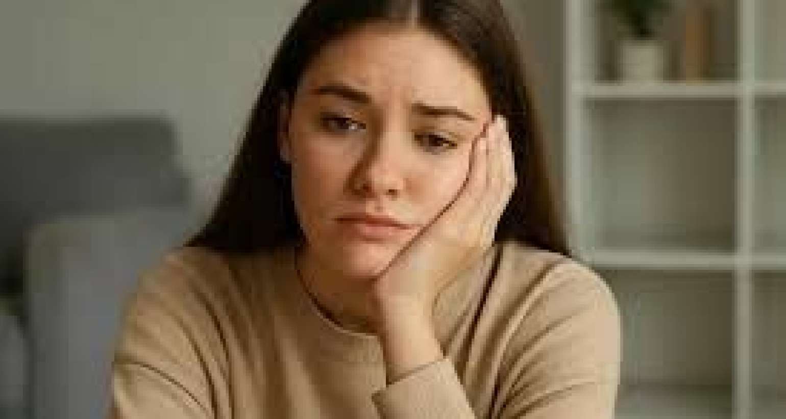 Azərbaycanda insanlar niyə əsəbi və gərgindir?  - Səbəblər