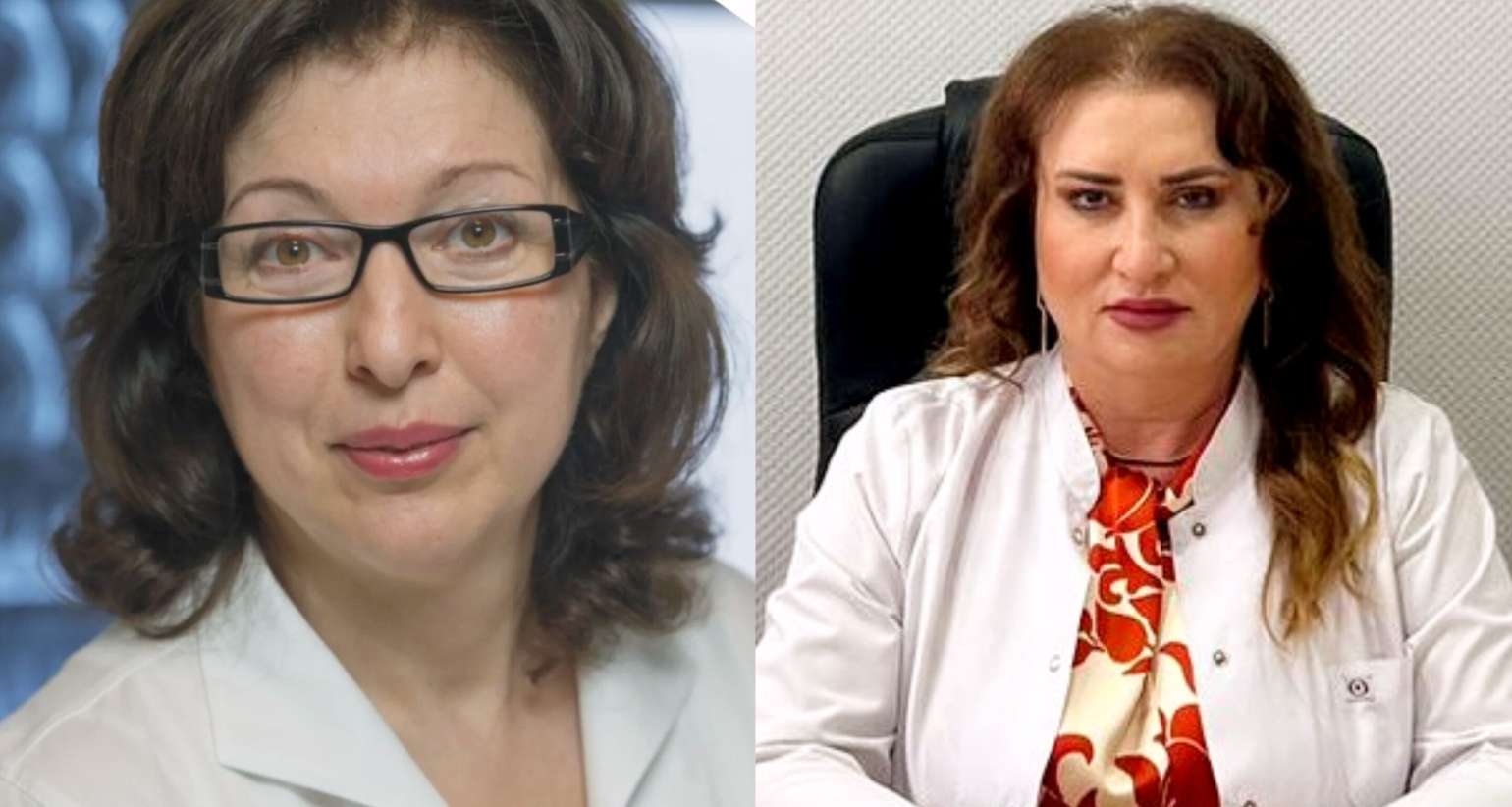 Mətanət Əfəndiyeva vəzifəsindən azad edildi:  Yeni təyinat