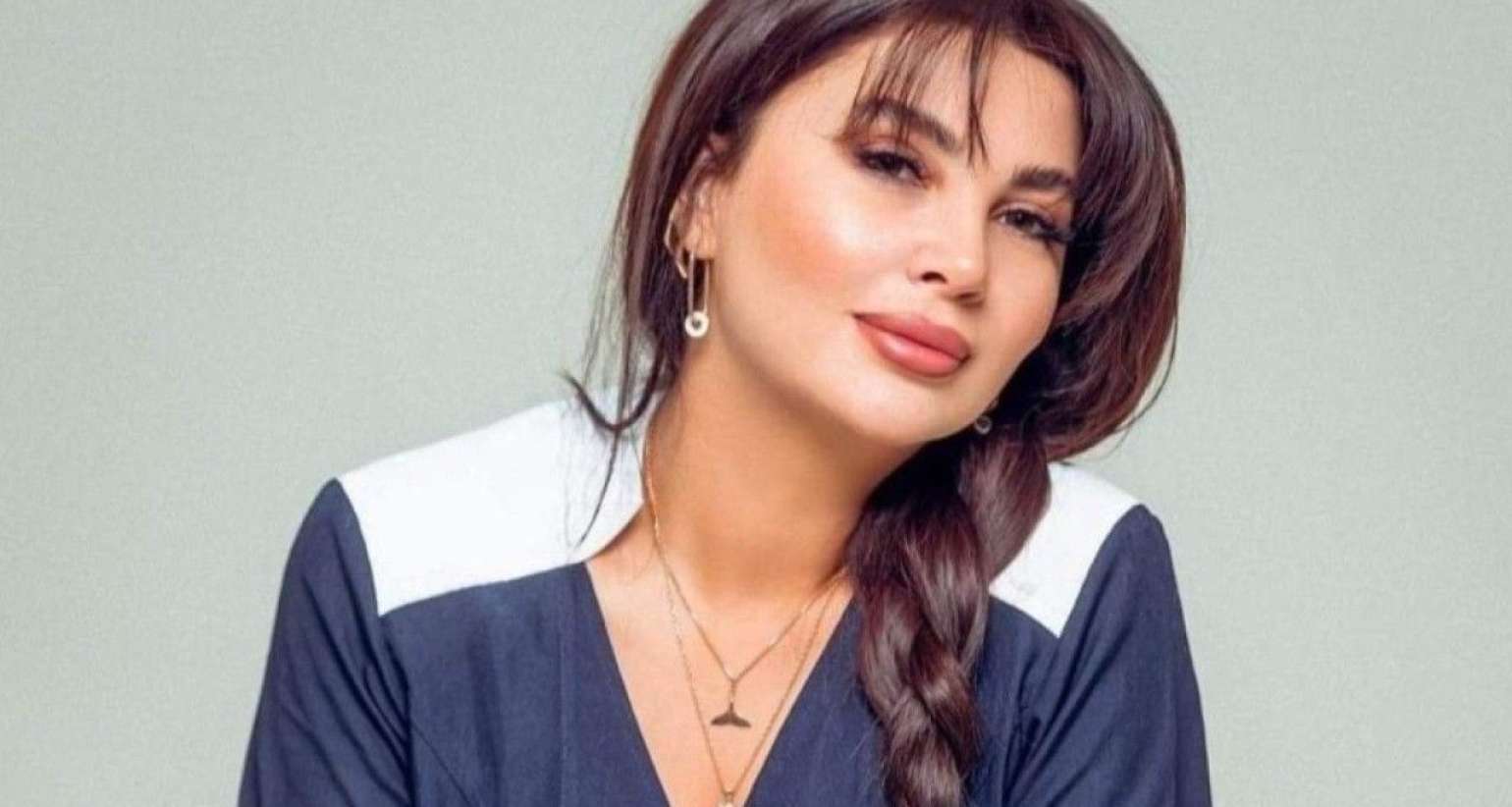 Qaynı arvadının ölümünə səbəb olan plastik cərrah  həbs olundu