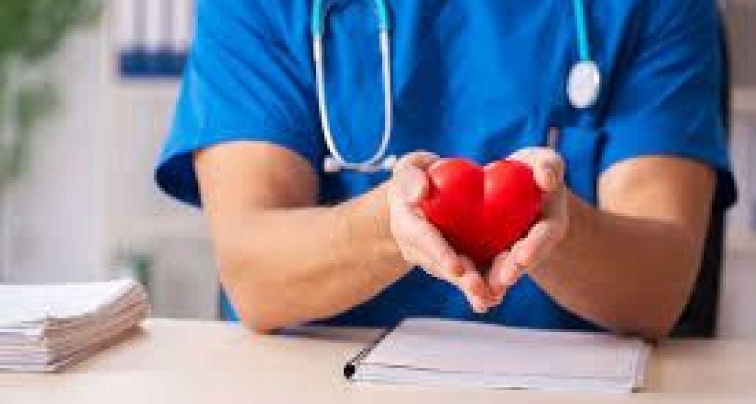 Ürəyinizin neçə yaşı var?   - Evdə yoxla - TEST