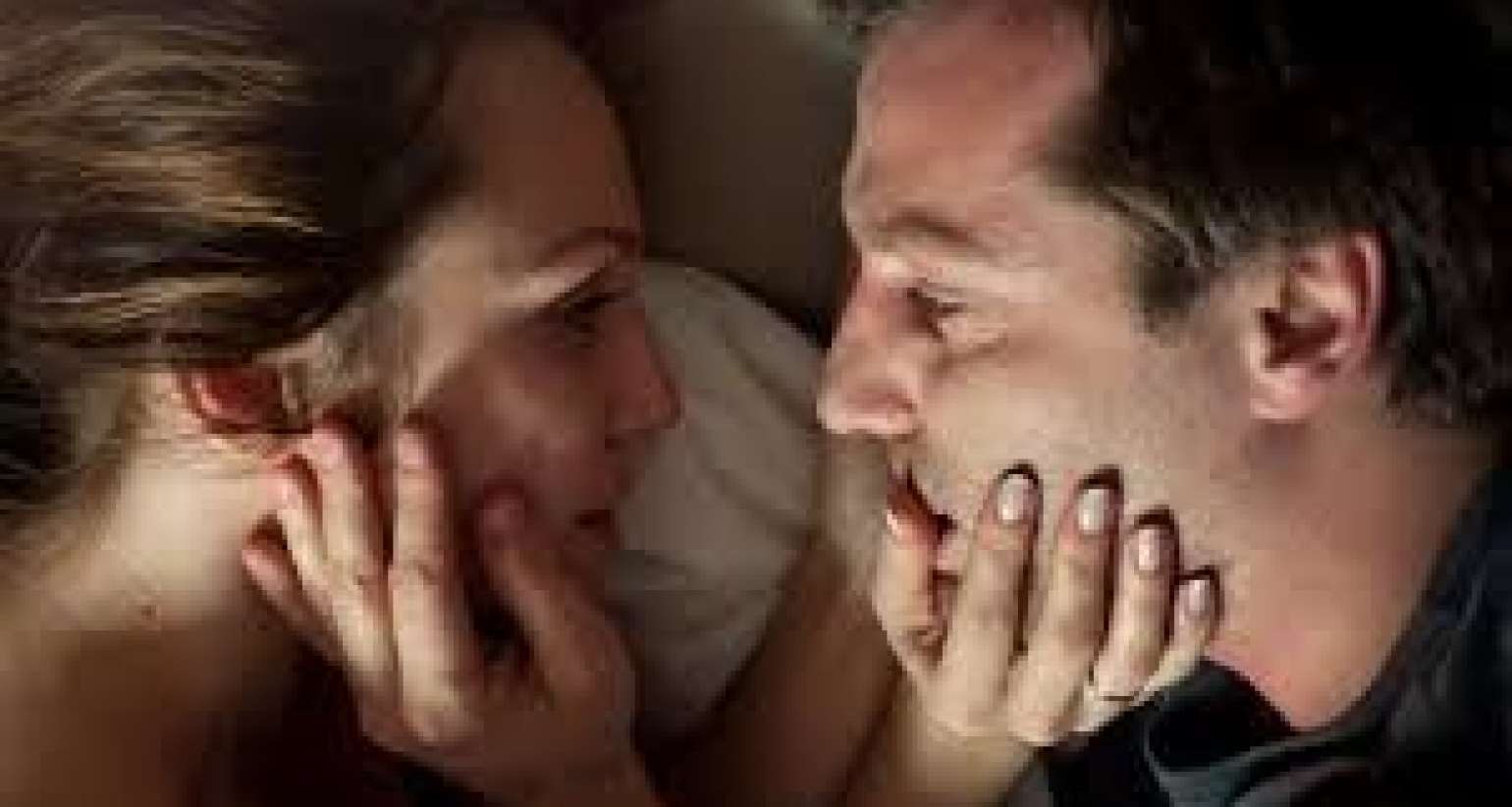 Kişi cinsi zəifdir, yoxsa xəyanət edir? -  Necə ayırd etməli? 