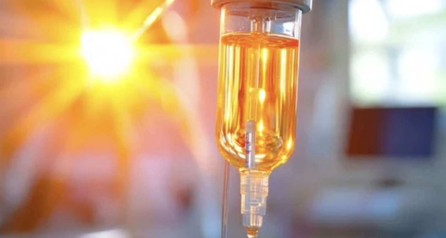 Yüksək dozalı Vitamin C:   nədir və kimlərə lazımdır?  - VİDEO