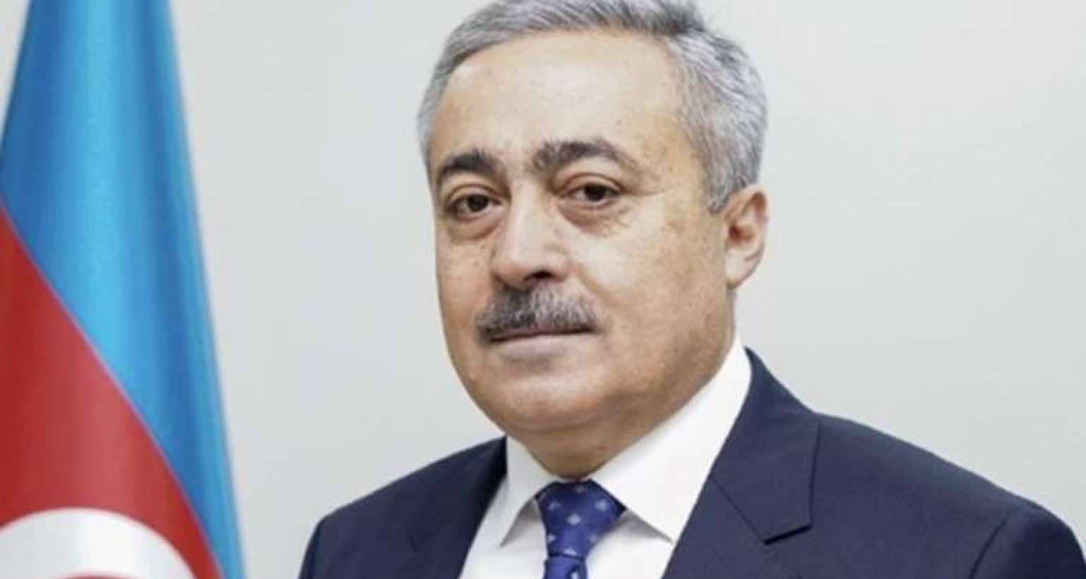 Hikmət İbrahimli vəzifəsindən ayrıldı 