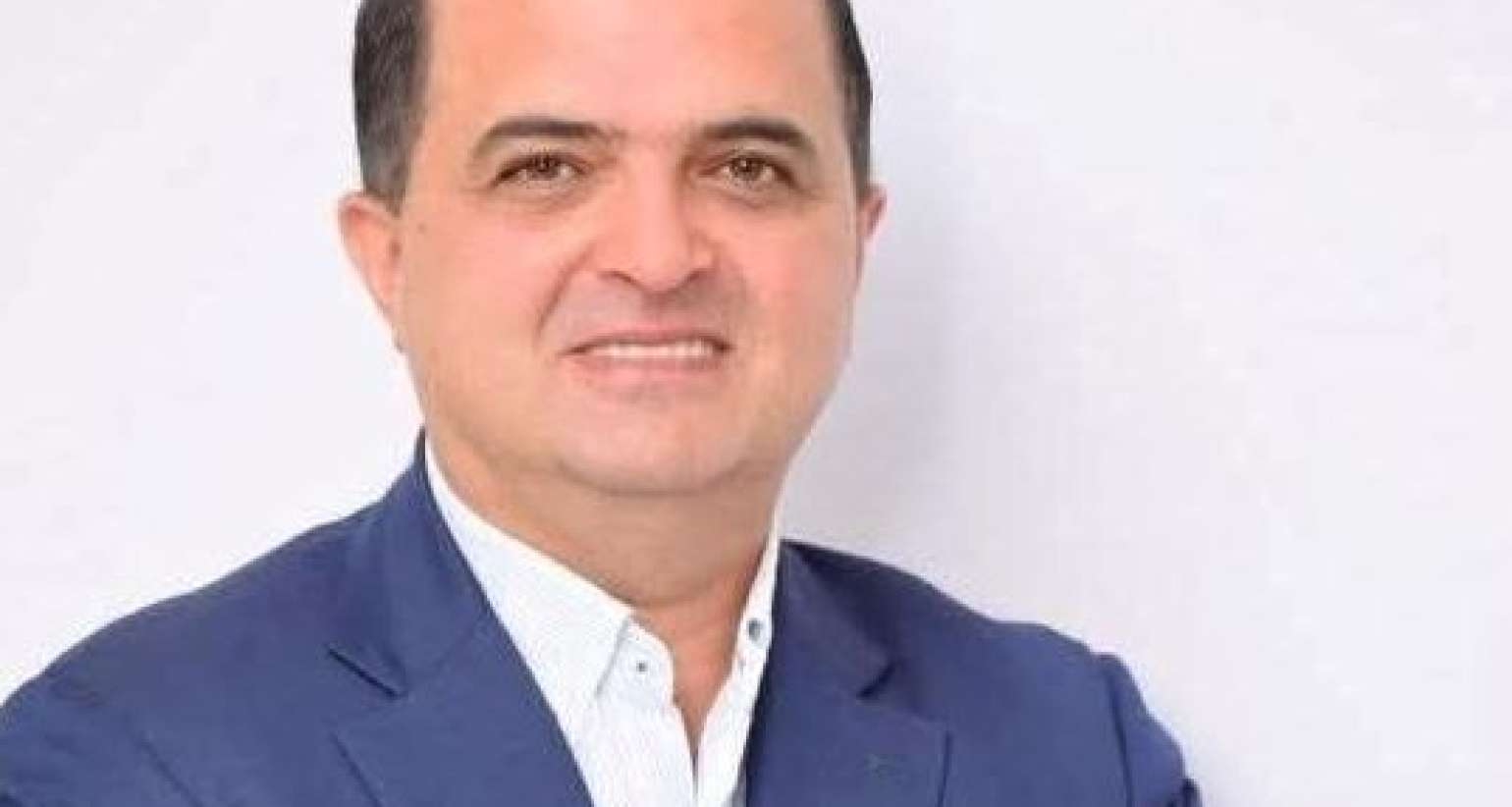 Səhiyyədə yenilənmələrin əsas məqsədi  - Kardiocərrah Rəşad Mahmudovdan təkliflər