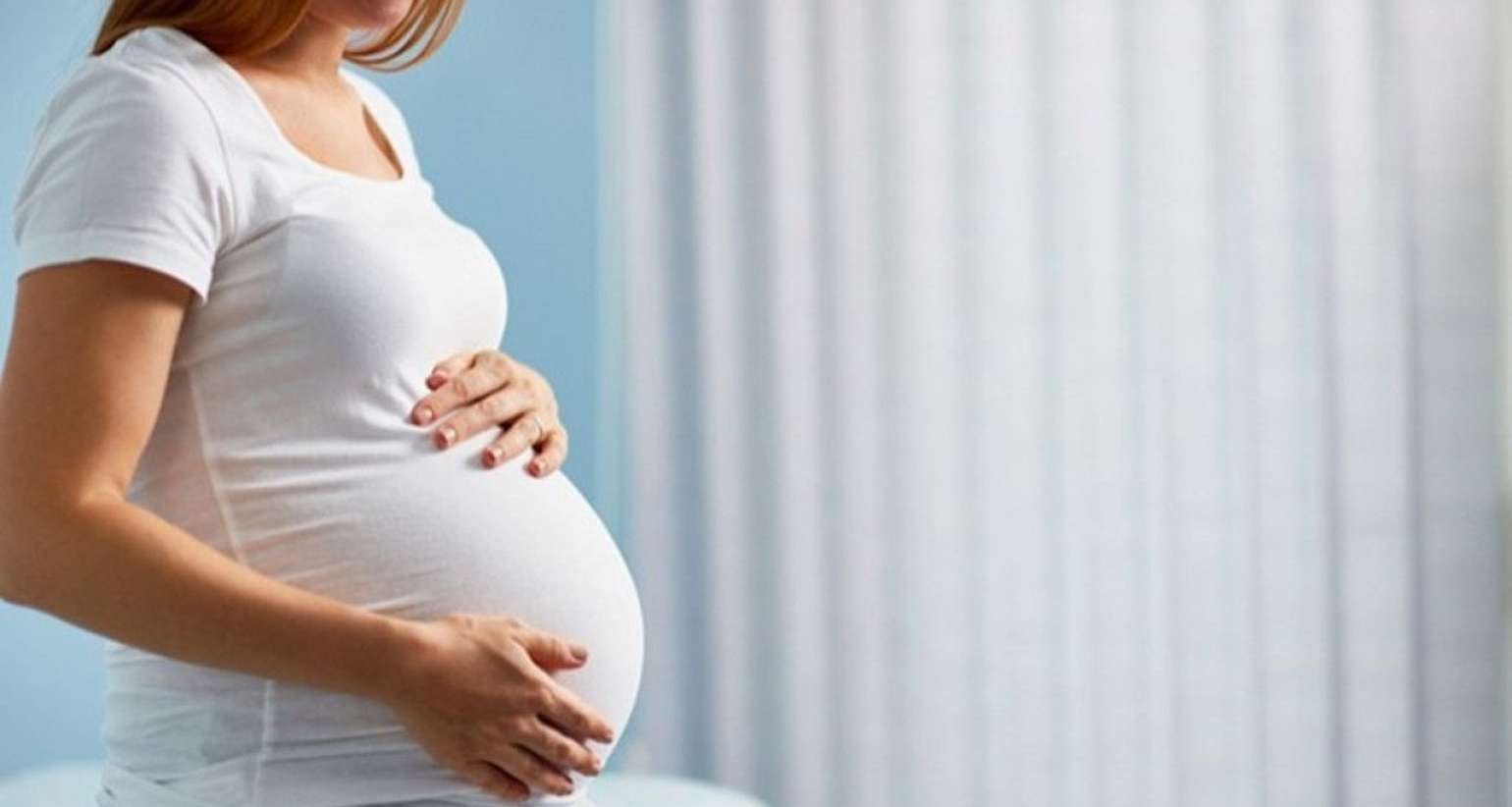 15 yaşlı qız uşaq dünyaya gətirdi -  Cinayət işi açıldı