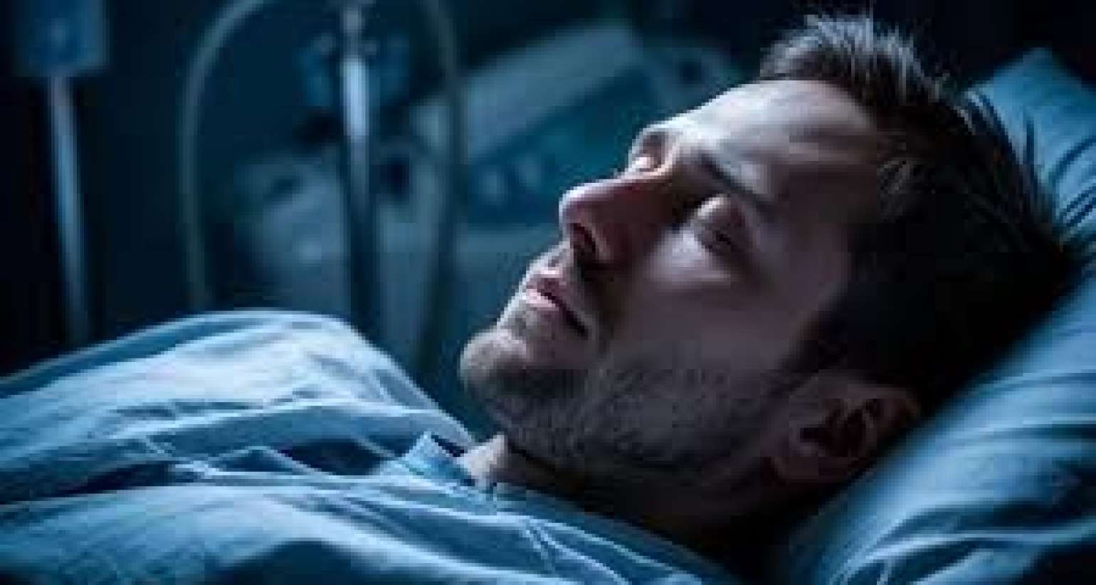 Ölüm anında birinci hansı orqan sıradan çıxır? 