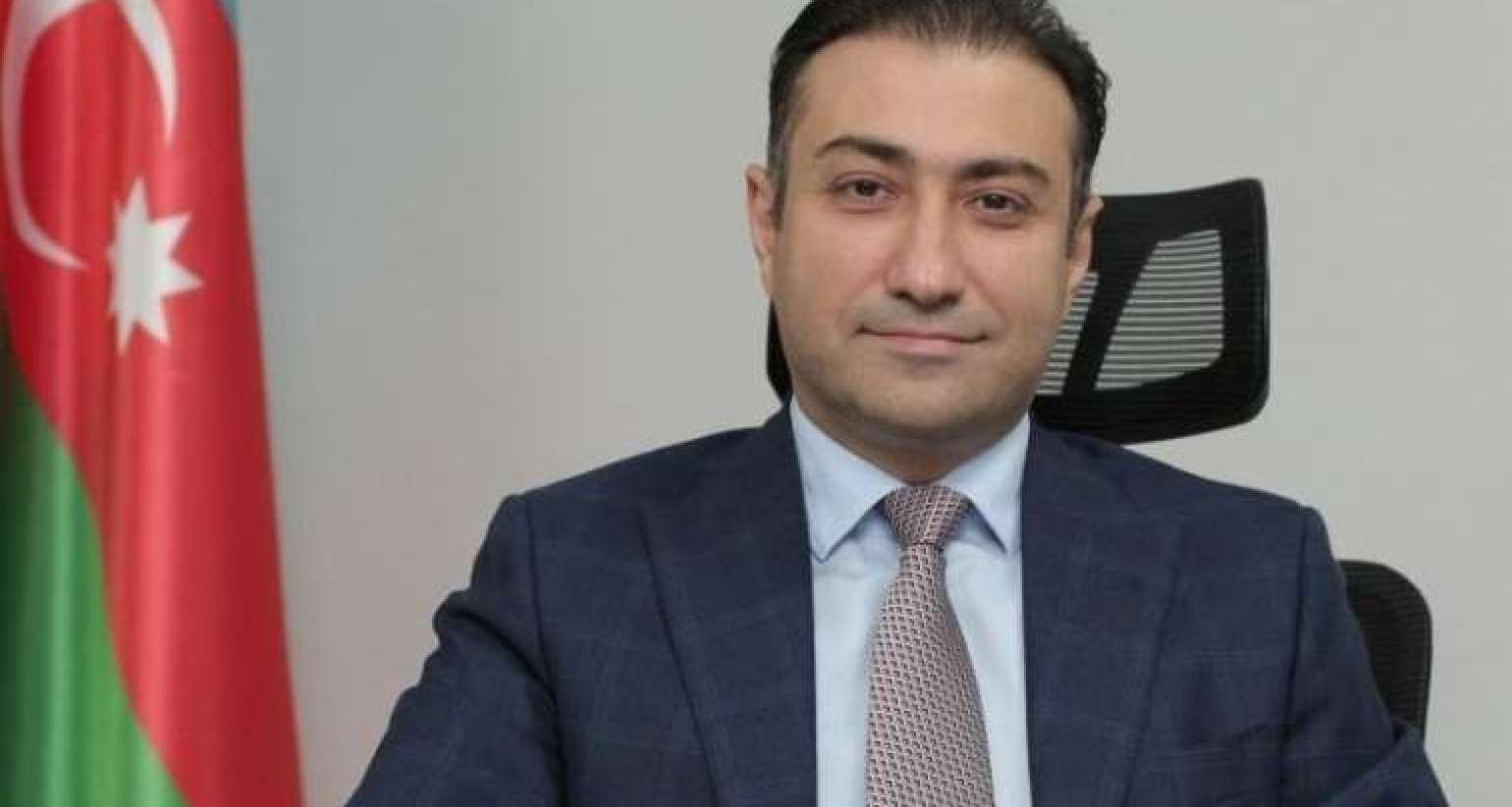 Anar Bayramov bütün direktorları işdən çıxaracaq -  TƏBİB-də nə baş verir?