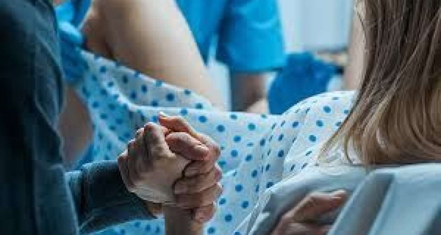 Hər qadın təbii doğuşa girə bilərmi   - Ginekoloq nəyə əsasən qərar verir? - VİDEO