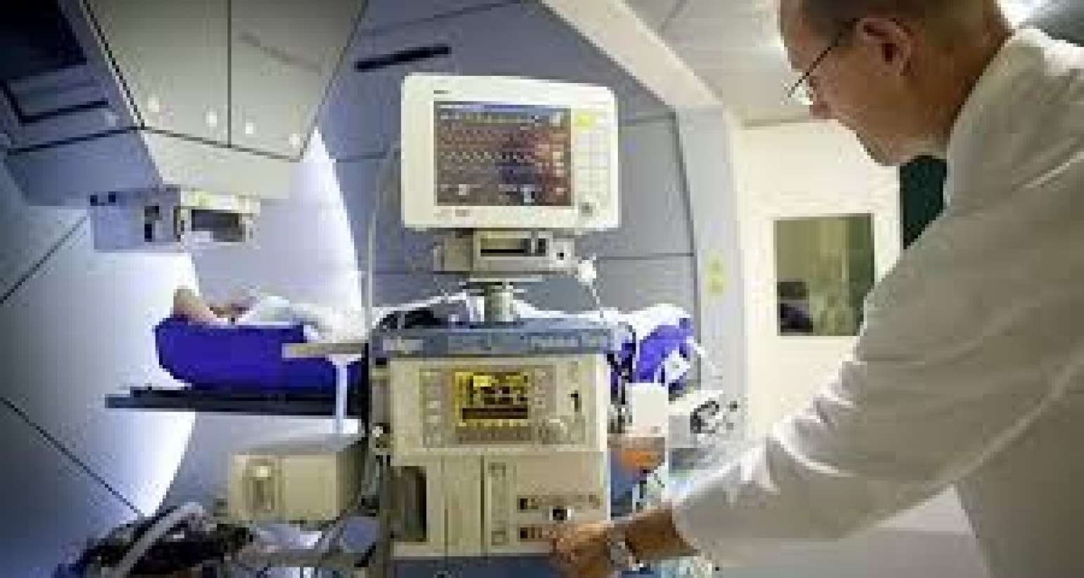 Xərçəng diaqnozu qoyulursa  -  Müayinədən müalicəyə addım-addım yol