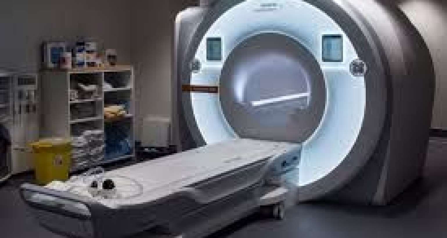 KT, yoxsa  MRT  - hansından nə üçün keçməli?   