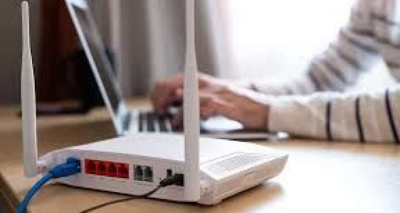 Wi-Fi şüaları xərçəng yaradır?  