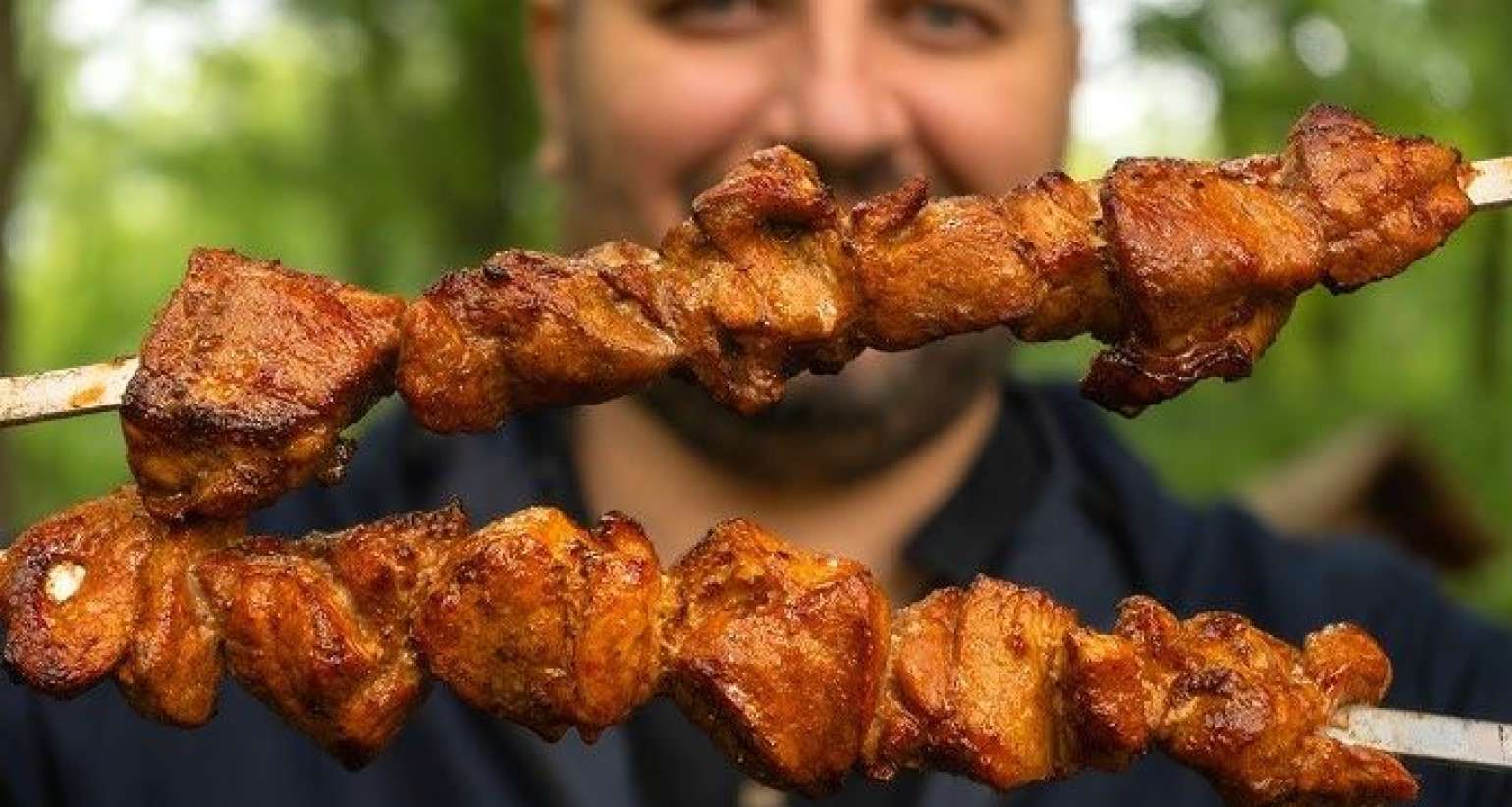 Yayda ən çox 3-4 dəfə kabab yeyə bilərsiz   -  Həkimdən ŞOK