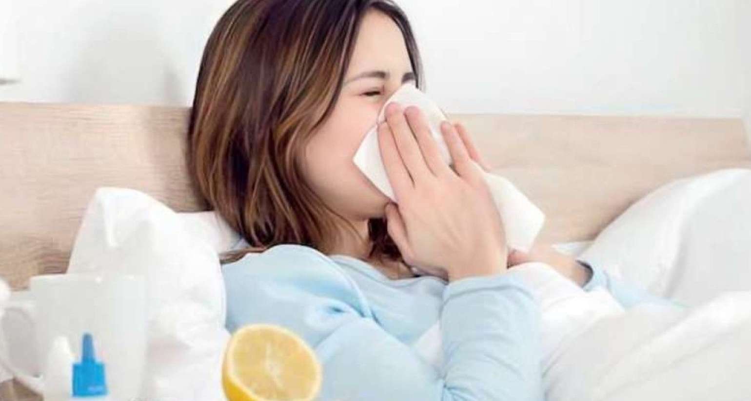 Azərbaycanda yeni virus yayılıb? -  Açıqlama